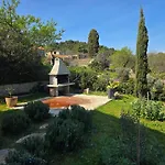 Mezano -heated Pool & E-bikes *