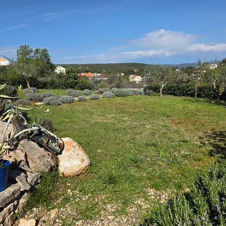 Mezano -heated Pool&e-bikes Villa Žman