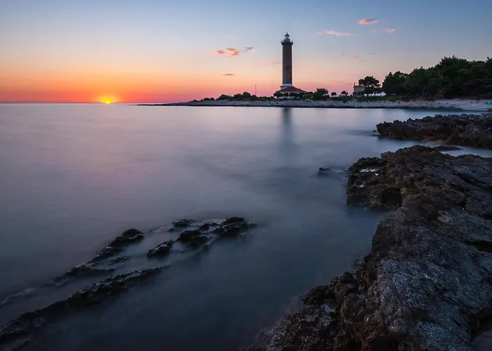 Villa Mezano -heated Pool & E-bikes