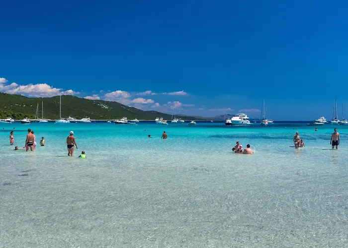 Mezano -heated Pool & E-bikes Zman